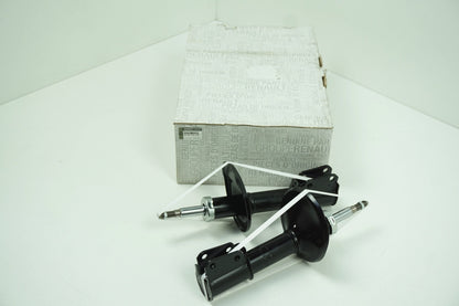 Pièce d'origine Amortisseur avant pour Renault Twingo I 543021027R