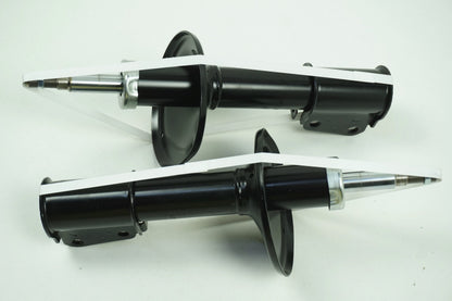 Pièce d'origine Amortisseur avant pour Renault Twingo I 543021027R