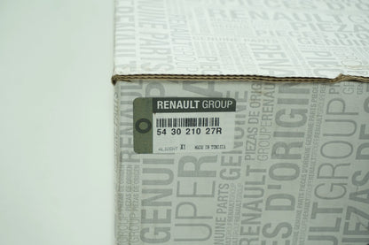 Pièce d'origine Amortisseur avant pour Renault Twingo I 543021027R