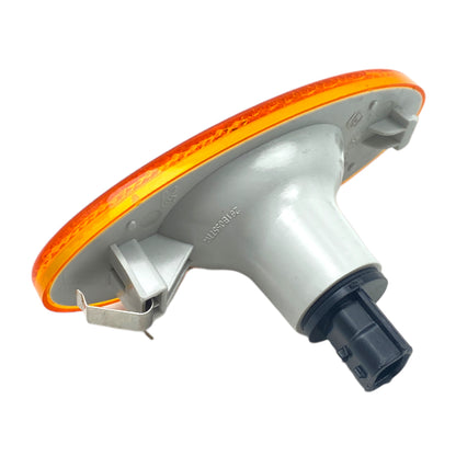 Pièce d'origine Feu de gabarit pour Renault Master III IV Opel Movano Nissan NV400 261B05577R