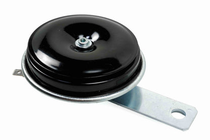 Pièce d'origine Klaxon pour Renault Koleos I 256105324R