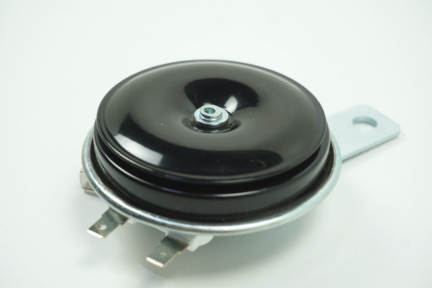 Pièce d'origine Klaxon pour Renault Koleos I 256105324R