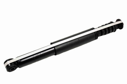 Pièce d'origine Amortisseur arrière pour Renault Clio III 562102923R