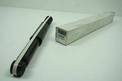 Pièce d'origine Amortisseur arrière pour Renault Clio III 562102923R
