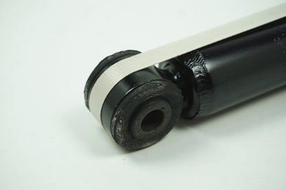 Pièce d'origine Amortisseur arrière pour Renault Clio III 562102923R