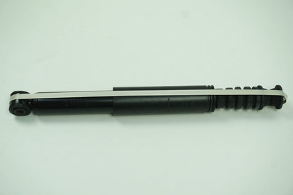 Pièce d'origine Amortisseur arrière pour Renault Clio III 562102923R