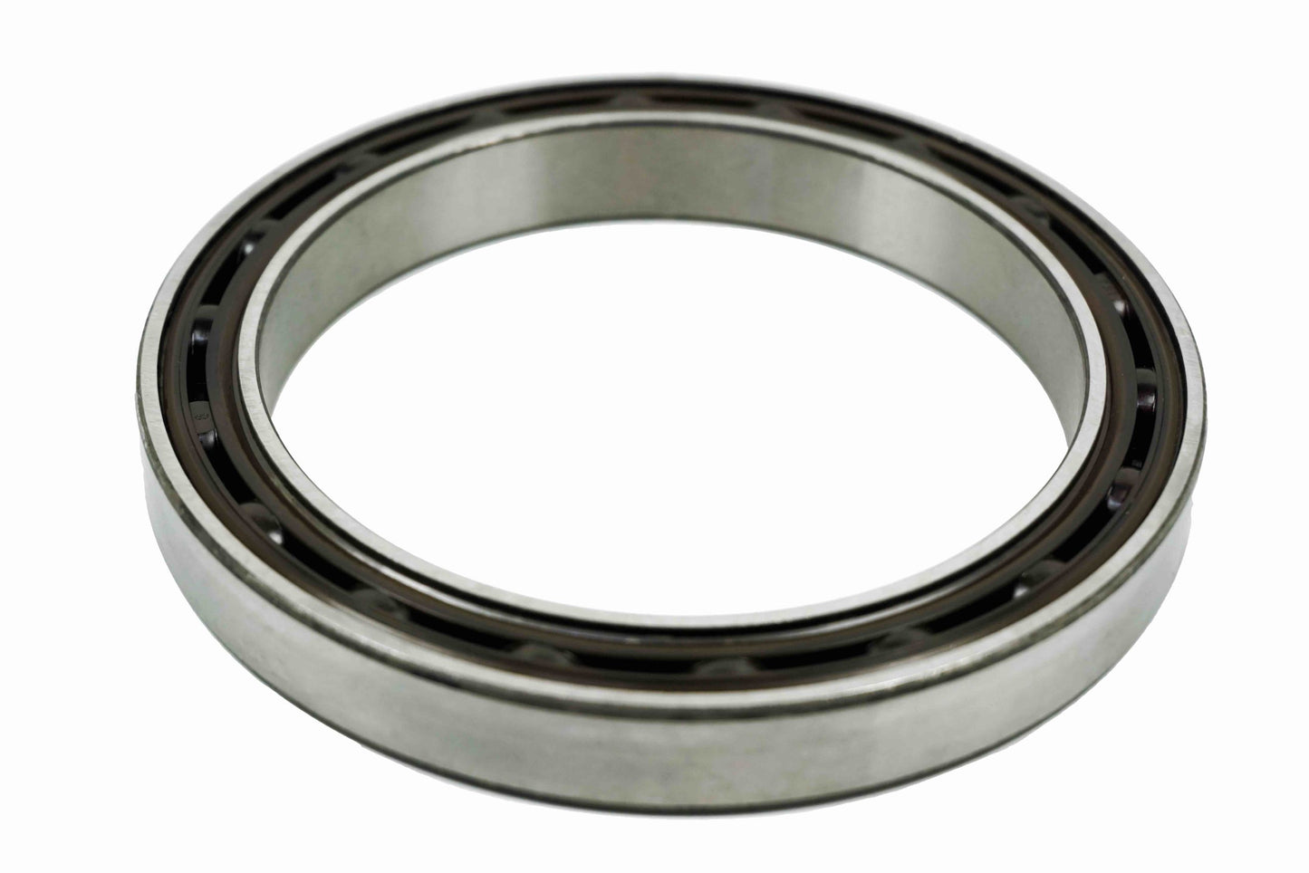 Pièce d'origine Support de boîte de vitesses pour Renault 7703090549