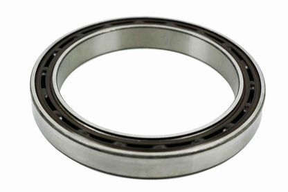Pièce d'origine Support de boîte de vitesses pour Renault 7703090549