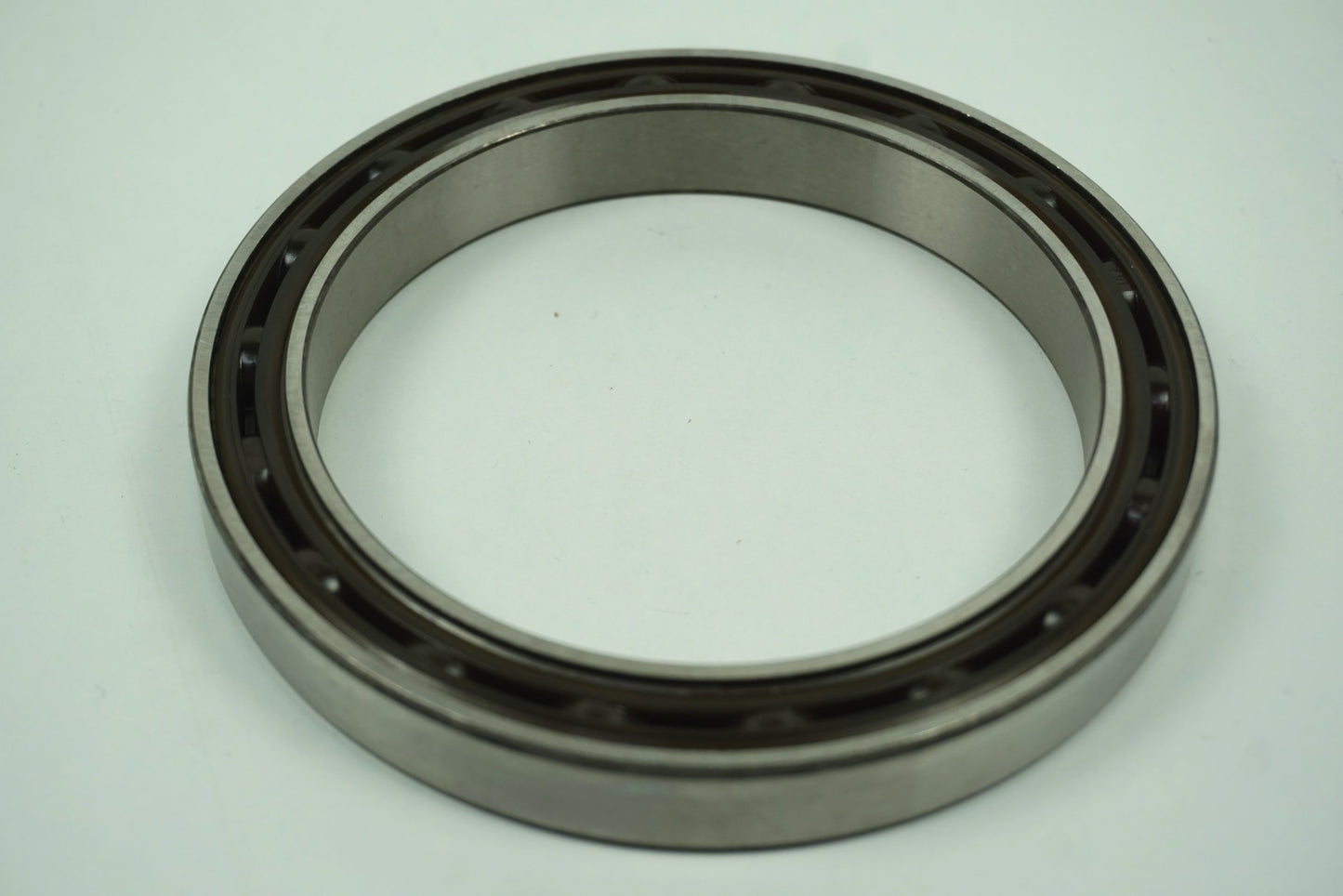 Pièce d'origine Support de boîte de vitesses pour Renault 7703090549
