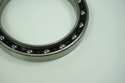 Pièce d'origine Support de boîte de vitesses pour Renault 7703090549