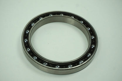 Pièce d'origine Support de boîte de vitesses pour Renault 7703090549