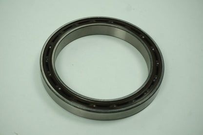 Pièce d'origine Support de boîte de vitesses pour Renault 7703090549