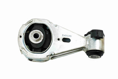Pièce d'origine Support moteur pour Renault Megane III 113560012R