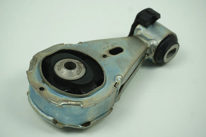 Pièce d'origine Support moteur pour Renault Megane III 113560012R
