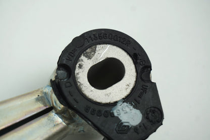 Pièce d'origine Support moteur pour Renault Megane III 113560012R