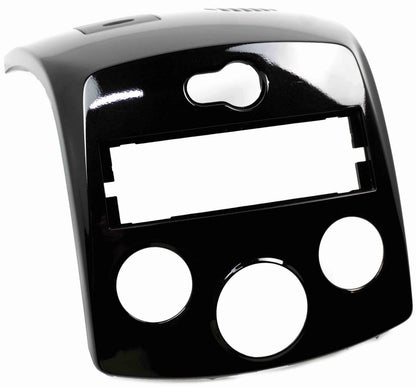 Pièce d'origine Garniture décorative pour Renault Clio III 8200407764
