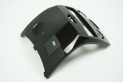 Pièce d'origine Garniture décorative pour Renault Clio III 8200407764