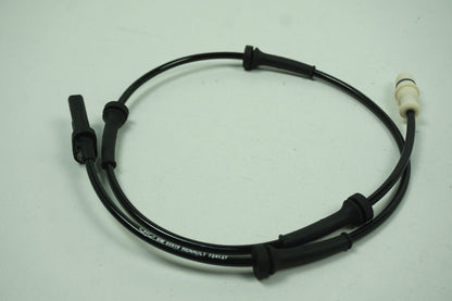 Pièce d'origine Capteur ABS arrière pour Renault Trafic II 8200724127