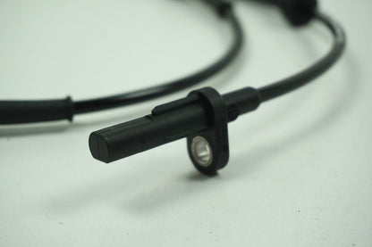 Pièce d'origine Capteur ABS arrière pour Renault Trafic II 8200724127