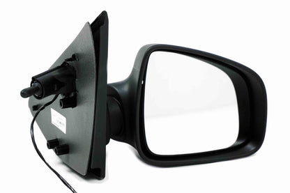 Pièce d'origine Rétroviseur extérieur droit pour Dacia Sandero 963015810R