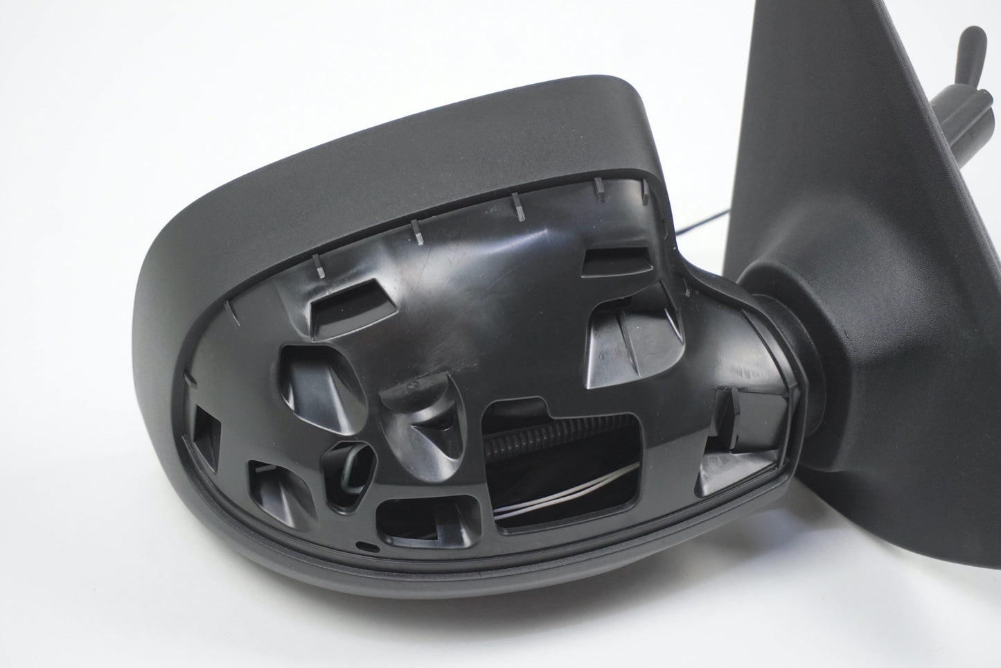 Pièce d'origine Rétroviseur extérieur droit pour Dacia Sandero 963015810R