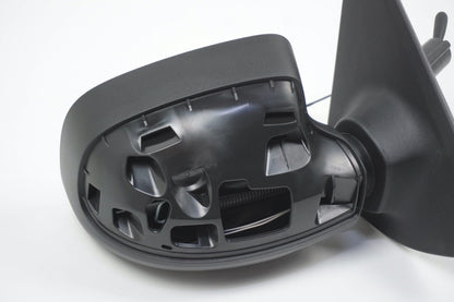 Pièce d'origine Rétroviseur extérieur droit pour Dacia Sandero 963015810R