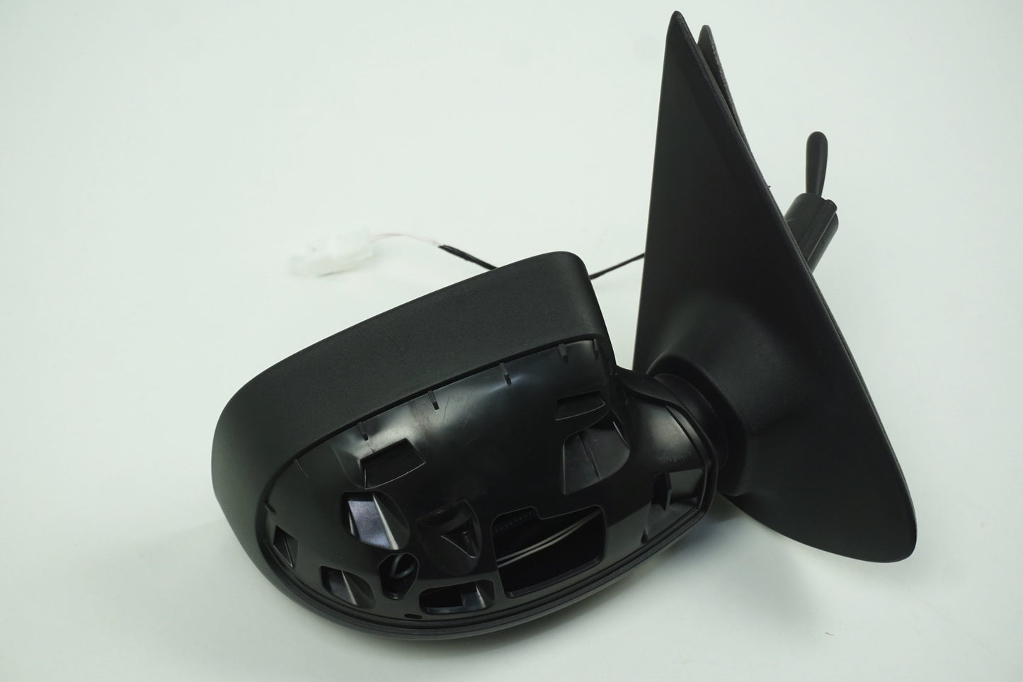 Pièce d'origine Rétroviseur extérieur droit pour Dacia Sandero 963015810R