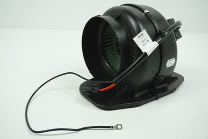 Pièce d'origine Moteur de ventilateur de chauffage pour Renault Kangoo I 7701206550