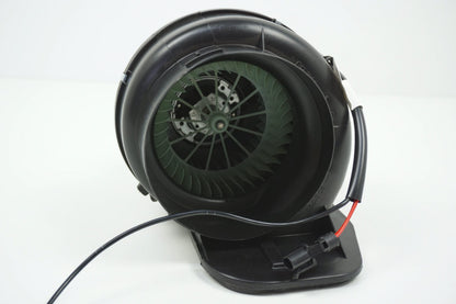 Pièce d'origine Moteur de ventilateur de chauffage pour Renault Kangoo I 7701206550
