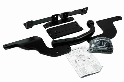 Pièce d'origine Attelage pour Renault Kadjar 8201428482
