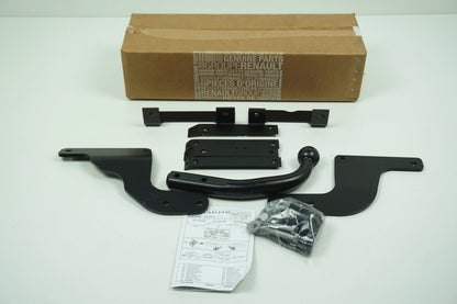 Pièce d'origine Attelage pour Renault Kadjar 8201428482