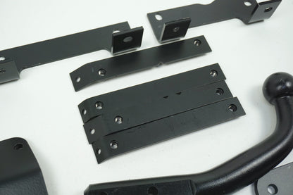 Pièce d'origine Attelage pour Renault Kadjar 8201428482