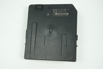 Pièce d'origine Module BSM pour Renault Master III 284B67653R
