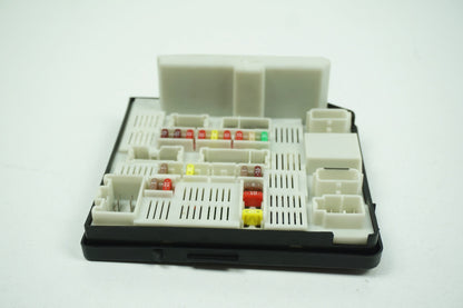 Pièce d'origine Module BSM pour Renault Master III 284B67653R