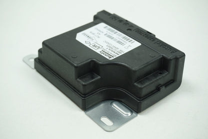Pièce d'origine Module capteur d'airbag pour Renault Megane IV 985107896R