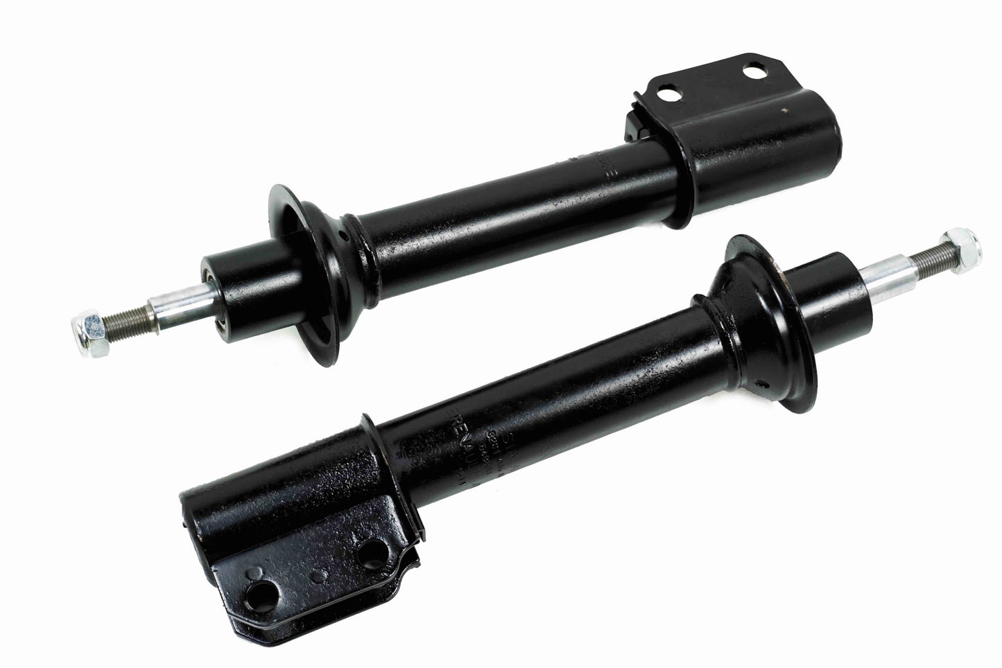Pièce d'origine Amortisseur arrière pour Renault Megane Scenic 543021082R