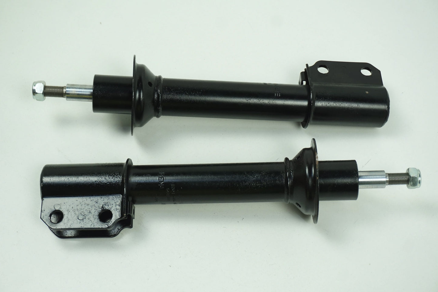 Pièce d'origine Amortisseur arrière pour Renault Megane Scenic 543021082R