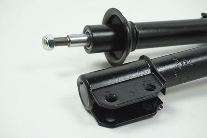 Pièce d'origine Amortisseur arrière pour Renault Megane Scenic 543021082R
