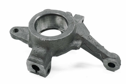 Pièce d'origine Porte-fusée avec rotule de suspension pour Renault Clio Twingo 8200207303