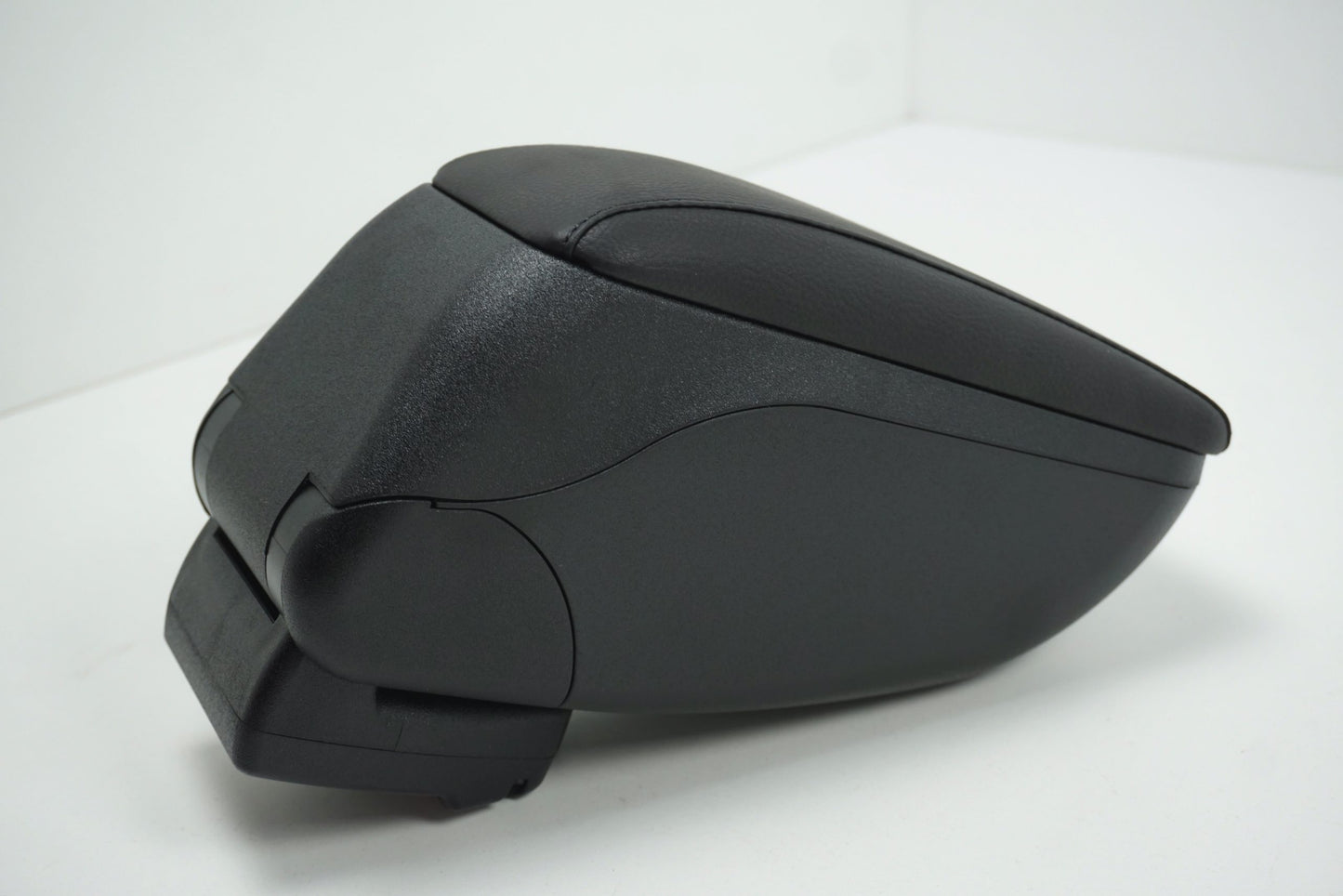 Pièce d'origine Accoudoir pour Dacia Duster 8201668393