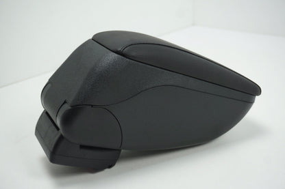 Pièce d'origine Accoudoir pour Dacia Duster 8201668393
