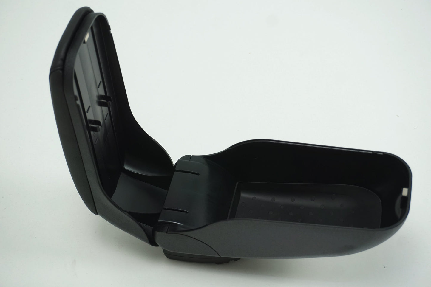 Pièce d'origine Accoudoir pour Dacia Duster 8201668393