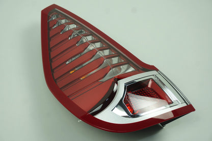 Pièce d'origine Feu arrière gauche pour Renault Scenic III 265550013R