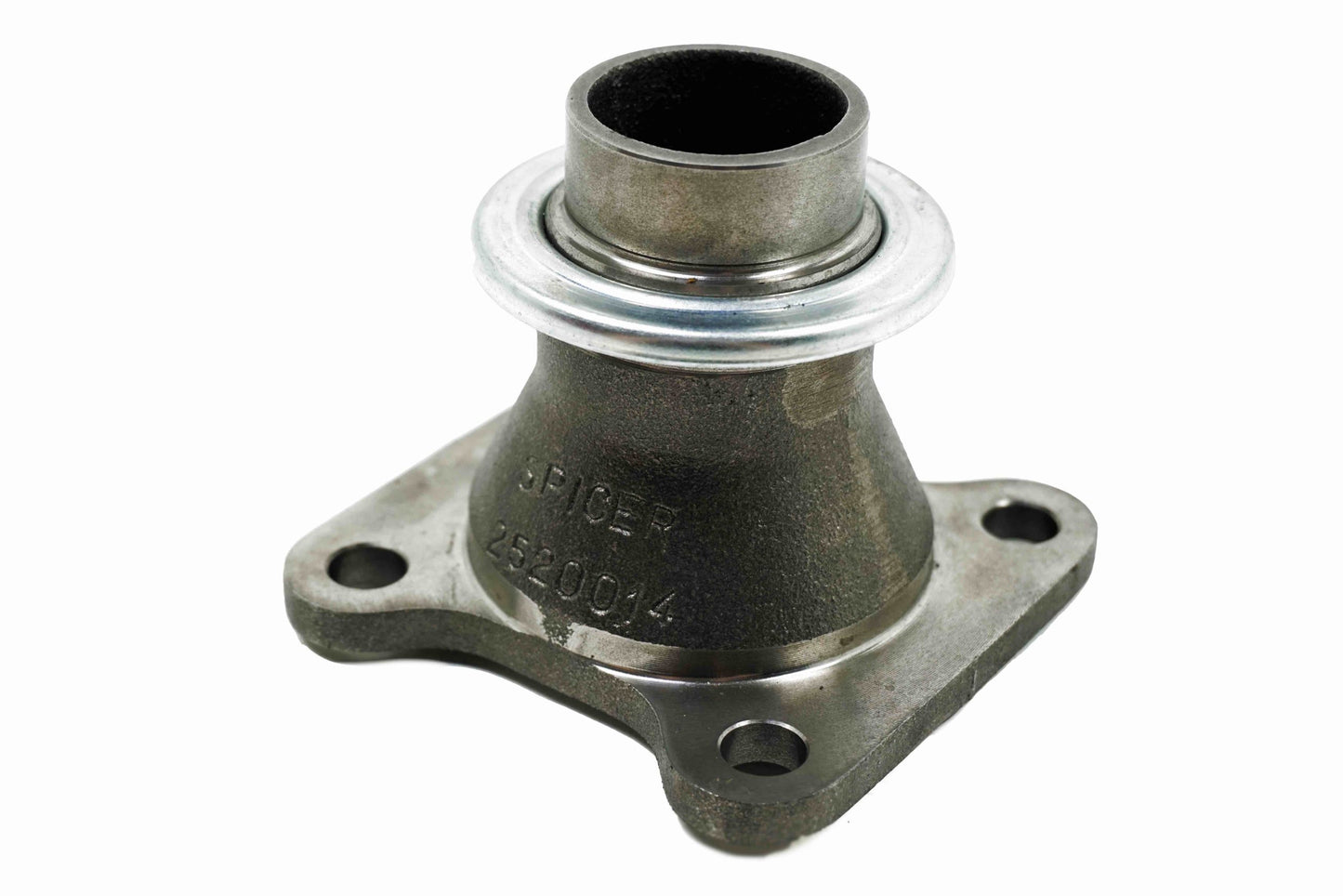 Pièce d'origine Palier d'arbre de transmission pour Renault Master III 371175703R