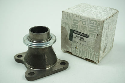 Pièce d'origine Palier d'arbre de transmission pour Renault Master III 371175703R