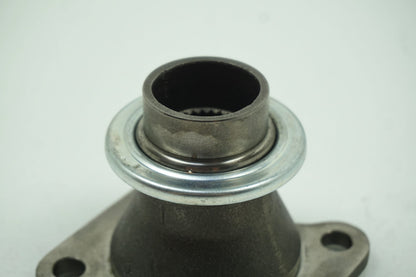 Pièce d'origine Palier d'arbre de transmission pour Renault Master III 371175703R