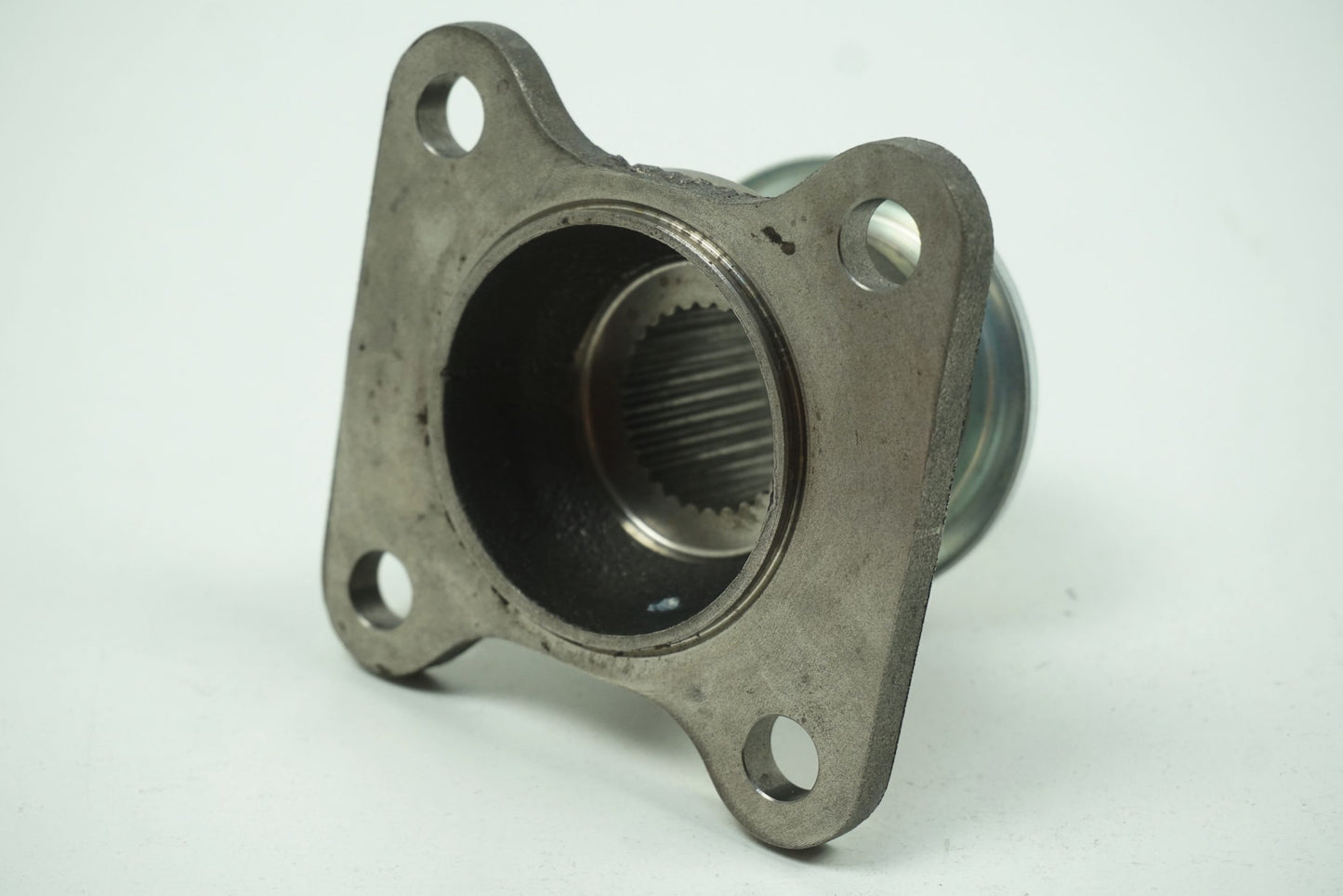 Pièce d'origine Palier d'arbre de transmission pour Renault Master III 371175703R