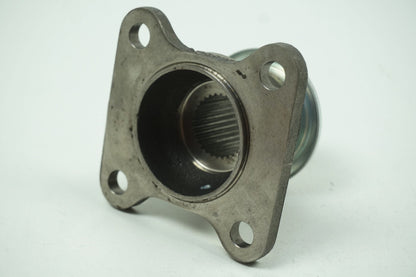 Pièce d'origine Palier d'arbre de transmission pour Renault Master III 371175703R