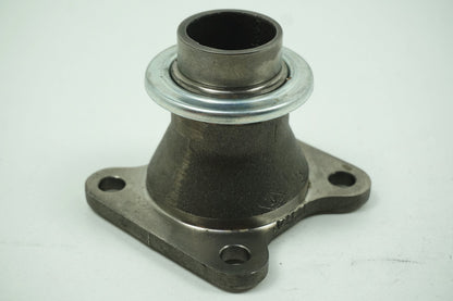 Pièce d'origine Palier d'arbre de transmission pour Renault Master III 371175703R