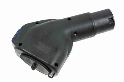 Pièce d'origine Adaptateur de recharge T2 T3 pour Renault Zoe 8201652403